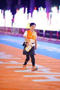 BIB: 
                            <button type="button" onclick="openModal(23067087)" class="btn btn-primary btn-sm float-right btn-popup" data-toggle="modal" data-target=".modal-high-quality">
                        <i class="fas fa-shopping-cart"></i> Add to Cart
                    </button>
                                            <button type="button" onclick="isThisMe(23067087, true)" class="btn btn-success btn-sm float-right btn-popup btn-isme hidden" data-toggle="tooltip" data-placement="bottom" title="นี่คือรูปของคุณใช่ไหม คลิกที่นี่เพื่อเอาเข้าอัลบั้ม">
                        <i class="fas fa-plus"></i> Add to album
                    </button>
                    <button type="button" onclick="isThisMe(23067087, false)" class="btn btn-warning btn-sm float-right btn-popup btn-isnotme hidden">
                        <i class="fas fa-ban"></i> Remove from album
                    </button>